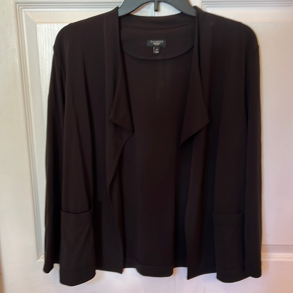 Talbot’s Women’s jacket